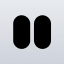 Bookquest Logo